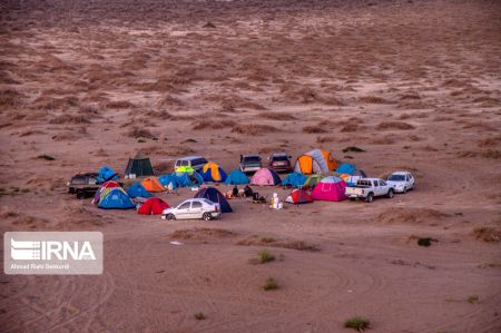 اخبار,عکس خبری, کویر مرنجاب اخبار,عکس خبری, کویر مرنجاب