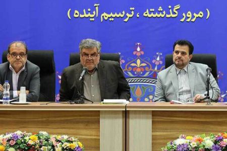 اخبار,اخبارکنکورودانشگاه,درخواست برای پذیرش قطعی سوابق تحصیلی در کنکور اخبار,اخبارکنکورودانشگاه,درخواست برای پذیرش قطعی سوابق تحصیلی در کنکور