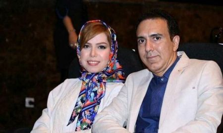 اخبار,اخبارفرهنگی وهنری,مزدک میرزایی اخبار,اخبارفرهنگی وهنری,مزدک میرزایی