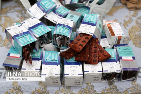 اخبار,عکس خبری,دستگیری دلالان قاچاق دارو اخبار,عکس خبری,دستگیری دلالان قاچاق دارو