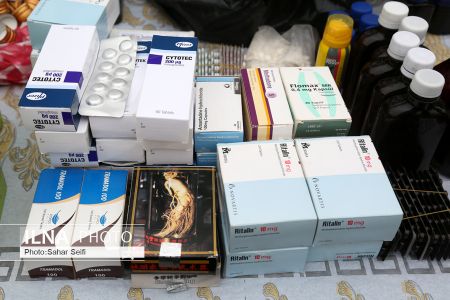 اخبار,عکس خبری,دستگیری دلالان قاچاق دارو اخبار,عکس خبری,دستگیری دلالان قاچاق دارو