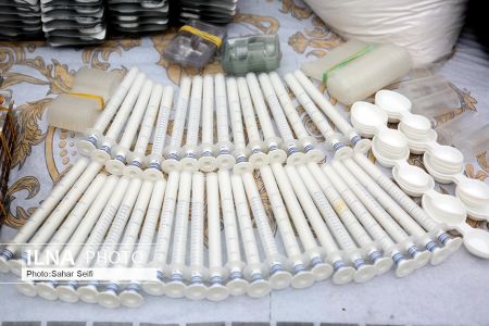 اخبار,عکس خبری,دستگیری دلالان قاچاق دارو اخبار,عکس خبری,دستگیری دلالان قاچاق دارو