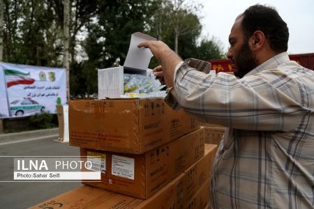 اخبار,عکس خبری,دستگیری دلالان قاچاق دارو اخبار,عکس خبری,دستگیری دلالان قاچاق دارو