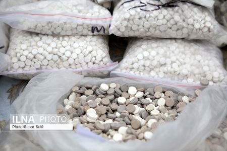اخبار,عکس خبری,دستگیری دلالان قاچاق دارو اخبار,عکس خبری,دستگیری دلالان قاچاق دارو