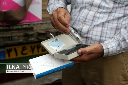 اخبار,عکس خبری,دستگیری دلالان قاچاق دارو اخبار,عکس خبری,دستگیری دلالان قاچاق دارو