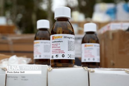 اخبار,عکس خبری,دستگیری دلالان قاچاق دارو اخبار,عکس خبری,دستگیری دلالان قاچاق دارو