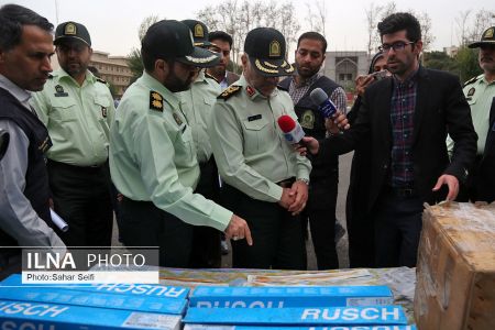 اخبار,عکس خبری,دستگیری دلالان قاچاق دارو اخبار,عکس خبری,دستگیری دلالان قاچاق دارو