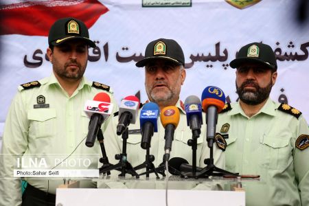 اخبار,عکس خبری,دستگیری دلالان قاچاق دارو اخبار,عکس خبری,دستگیری دلالان قاچاق دارو