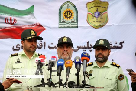 اخبار,عکس خبری,دستگیری دلالان قاچاق دارو اخبار,عکس خبری,دستگیری دلالان قاچاق دارو