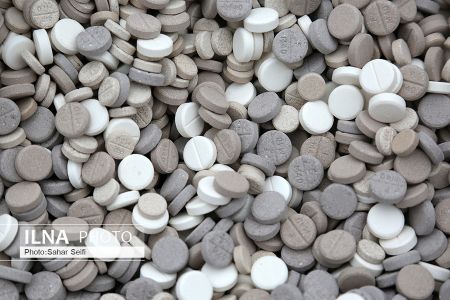 اخبار,عکس خبری,دستگیری دلالان قاچاق دارو اخبار,عکس خبری,دستگیری دلالان قاچاق دارو