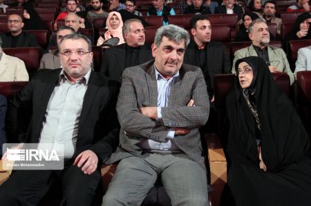 اخبار,عکس خبری,چله عشق اخبار,عکس خبری,چله عشق