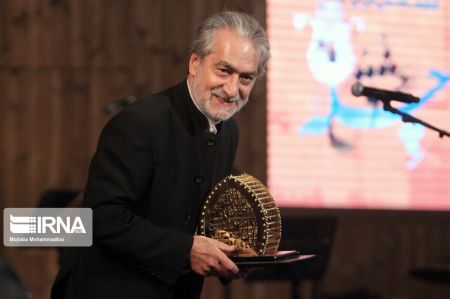 اخبار,عکس خبری,چله عشق اخبار,عکس خبری,چله عشق
