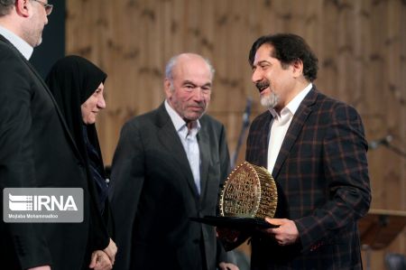اخبار,عکس خبری,چله عشق اخبار,عکس خبری,چله عشق