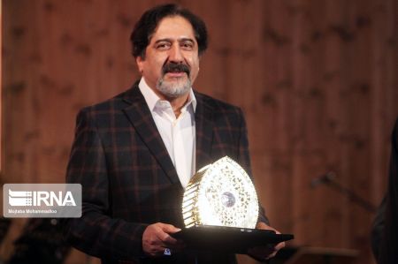 اخبار,عکس خبری,چله عشق اخبار,عکس خبری,چله عشق
