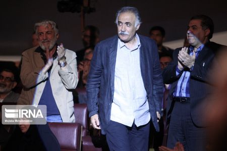 اخبار,عکس خبری,چله عشق اخبار,عکس خبری,چله عشق