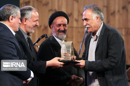 اخبار,عکس خبری,چله عشق اخبار,عکس خبری,چله عشق
