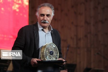 اخبار,عکس خبری,چله عشق اخبار,عکس خبری,چله عشق
