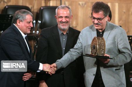 اخبار,عکس خبری,چله عشق اخبار,عکس خبری,چله عشق