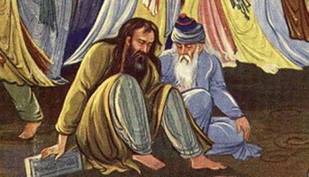 اخبار,اخبارفرهنگی وهنری,مولانا اخبار,اخبارفرهنگی وهنری,مولانا