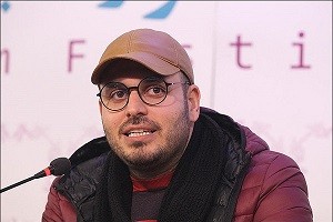 اخبار,اخبارفرهنگی وهنری,محمدحسین مهدویان اخبار,اخبارفرهنگی وهنری,محمدحسین مهدویان
