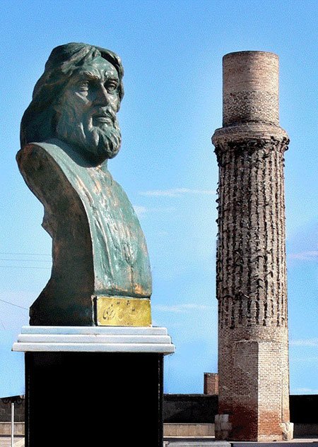 اخبار,اخبارفرهنگی وهنری,مولانا اخبار,اخبارفرهنگی وهنری,مولانا