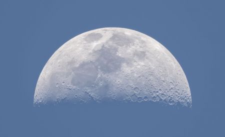 اخبار,اخبارعلمی وآموزشی, آسمان شب را از نگاه برترین عکاسان ۲۰۱۹ اخبار,اخبارعلمی وآموزشی, آسمان شب را از نگاه برترین عکاسان ۲۰۱۹