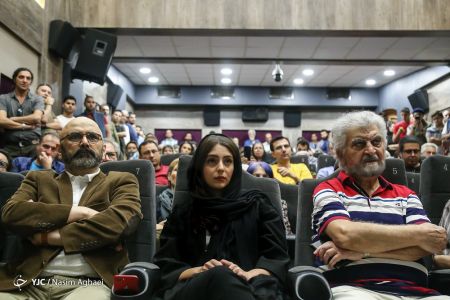 اخبار,اخبارفرهنگی وهنری,مراسم بزرگداشت فریماه فرجامی نسیم آقایی اخبار,اخبارفرهنگی وهنری,مراسم بزرگداشت فریماه فرجامی نسیم آقایی