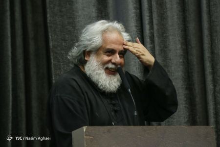 اخبار,اخبارفرهنگی وهنری,مراسم بزرگداشت فریماه فرجامی نسیم آقایی اخبار,اخبارفرهنگی وهنری,مراسم بزرگداشت فریماه فرجامی نسیم آقایی