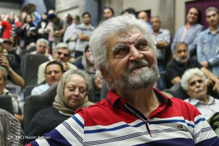 اخبار,اخبارفرهنگی وهنری,مراسم بزرگداشت فریماه فرجامی نسیم آقایی اخبار,اخبارفرهنگی وهنری,مراسم بزرگداشت فریماه فرجامی نسیم آقایی