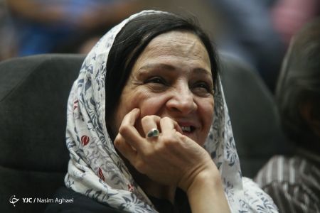 اخبار,اخبارفرهنگی وهنری,مراسم بزرگداشت فریماه فرجامی نسیم آقایی اخبار,اخبارفرهنگی وهنری,مراسم بزرگداشت فریماه فرجامی نسیم آقایی