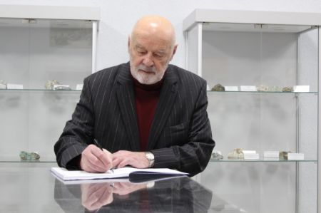 اخبار,اخبارفرهنگی وهنری,سریال چرنوبیل اخبار,اخبارفرهنگی وهنری,سریال چرنوبیل