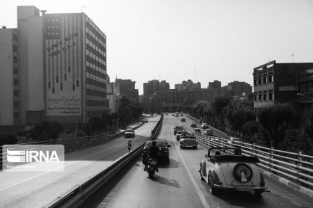 اخبار,تصاویروسایل نقلیه, خودروهای کلاسیک اخبار,تصاویروسایل نقلیه, خودروهای کلاسیک