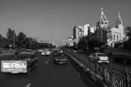 اخبار,تصاویروسایل نقلیه, خودروهای کلاسیک اخبار,تصاویروسایل نقلیه, خودروهای کلاسیک