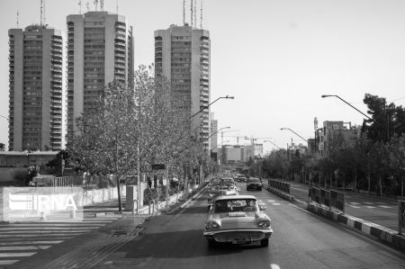 اخبار,تصاویروسایل نقلیه, خودروهای کلاسیک اخبار,تصاویروسایل نقلیه, خودروهای کلاسیک