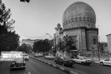 اخبار,تصاویروسایل نقلیه, خودروهای کلاسیک اخبار,تصاویروسایل نقلیه, خودروهای کلاسیک