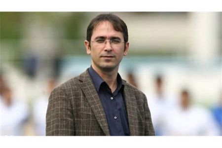 اخبار,اخبارورزشی ونتایج مسابقات,علی خطیر اخبار,اخبارورزشی ونتایج <p style=