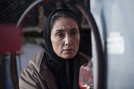 اخبار,اخبارفرهنگی وهنری,فیلم روزهای نارنجی اخبار,اخبارفرهنگی وهنری,فیلم روزهای نارنجی