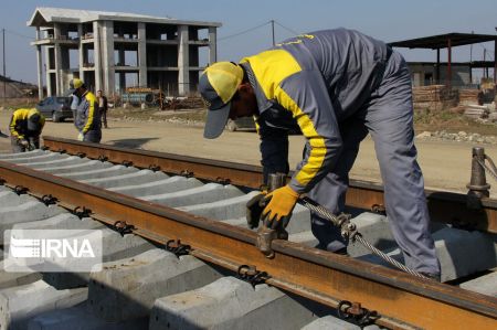 اخبار,اخبارحوادث,پیچ دزدی اخبار,اخبارحوادث,پیچ دزدی