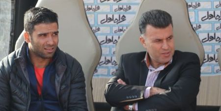 اخبار,اخبارورزشی ونتایج مسابقات,روانخواه اخبار,اخبارورزشی ونتایج مسابقات,روانخواه