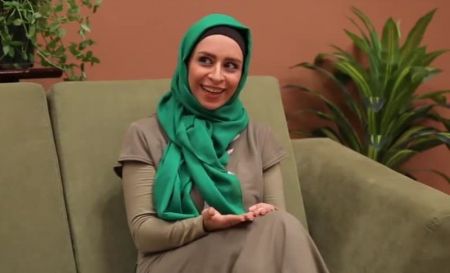اخبار,اخبارفرهنگی وهنری,مانداناسوری اخبار,اخبارفرهنگی وهنری,مانداناسوری