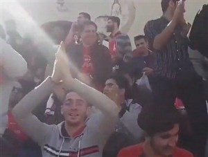 اخبار,اخبارورزشی ونتایج مسابقات,مهدی عبدی اخبار,اخبارورزشی ونتایج مسابقات,مهدی عبدی