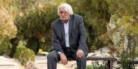 اخبار,اخبارفرهنگی وهنری,سریال ستایش اخبار,اخبارفرهنگی وهنری,سریال ستایش
