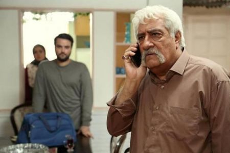 اخبار,اخبارفرهنگی وهنری,سریال ستایش اخبار,اخبارفرهنگی وهنری,سریال ستایش
