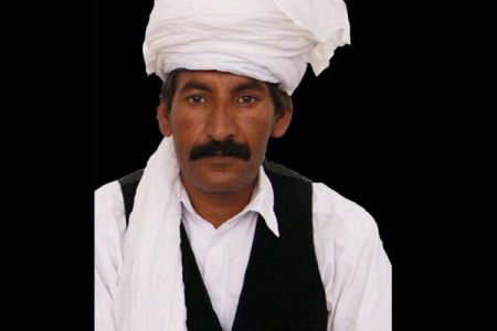 اخبار,اخبارفرهنگی وهنری,برات اصلاحی اخبار,اخبارفرهنگی وهنری,برات اصلاحی