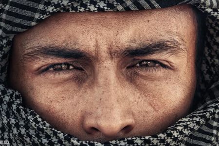 اخبار,اخبارفرهنگی وهنری,فیلم سینمایی روزصفر اخبار,اخبارفرهنگی وهنری,فیلم سینمایی روزصفر