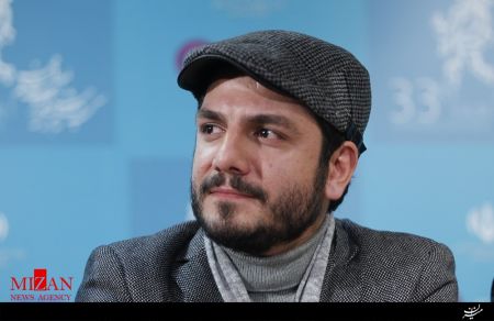 اخبار,اخبارفرهنگی وهنری,عباس غزالی اخبار,اخبارفرهنگی وهنری,عباس غزالی