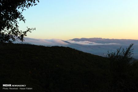اخبار,انعکاس,سوها؛ نگین درخشان کوه های نمین اردبیل اخبار,انعکاس,سوها؛ نگین درخشان کوه های نمین اردبیل