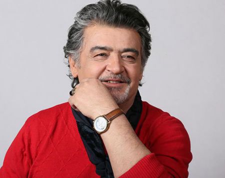 اخبار,اخبارفرهنگی وهنری,رضارویگری اخبار,اخبارفرهنگی وهنری,رضارویگری