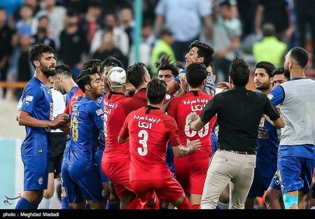 اخبار,اخبارورزشی ونتایج مسابقات,دربی اخبار,اخبارورزشی ونتایج مسابقات,دربی