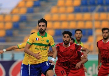 اخبار,اخبار ورزشی ونتایج مسابقات,اجام حذفی اخبار,اخبار ورزشی ونتایج مسابقات,اجام حذفی